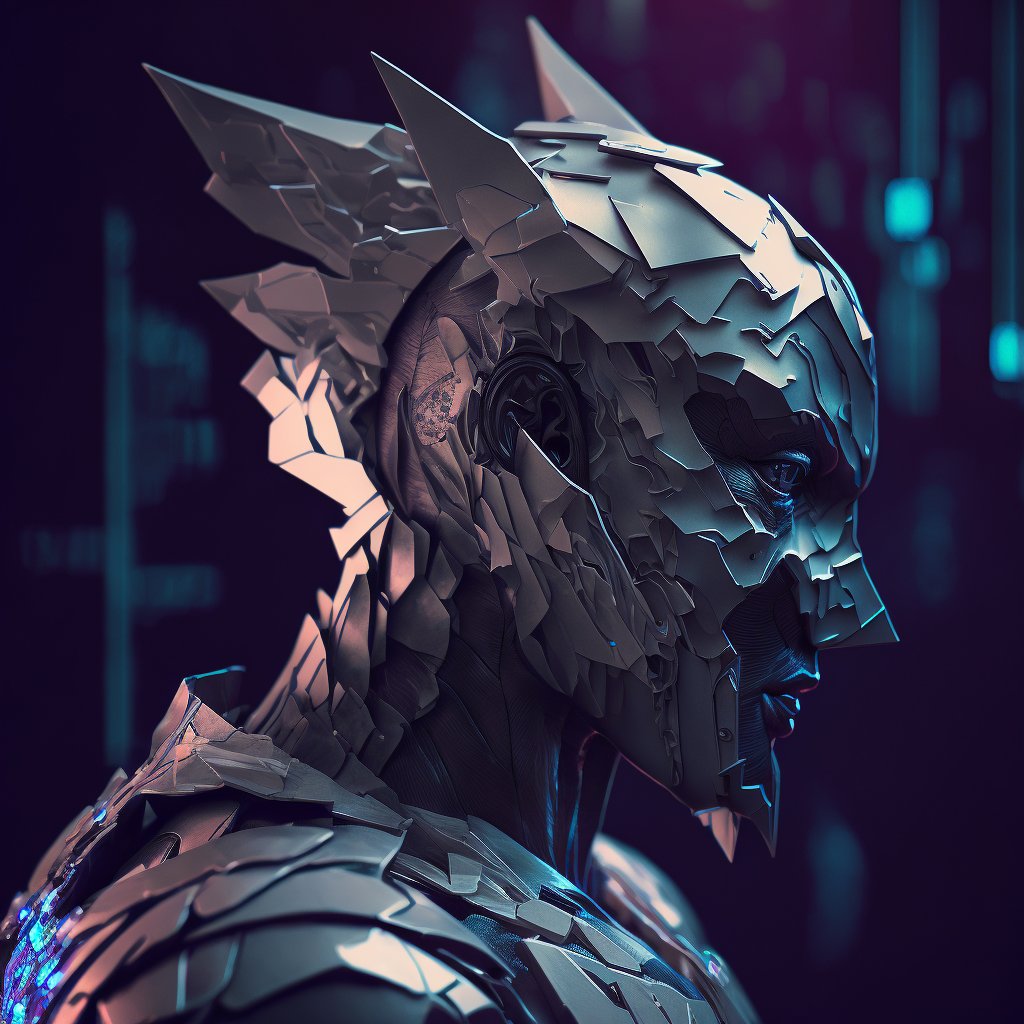 SoulPapers's tweet photo. Hey guys, since I'm creating new NFTs to airdrop to those who couldn't mint yesterday, let's do a special Giveaway 🎁

🏆3 x 1 customized Airdrops

To enter, simply leave a comment telling me what character, animal, scene, etc. you'd like to see me create in origami style. https://t.co/m7dOJfS8T7