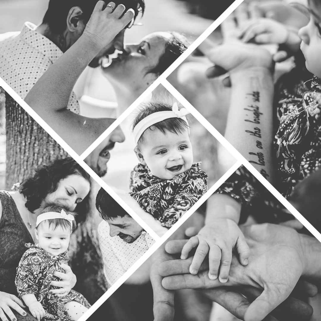 ImagoAnimae's tweet image. A la recherche d’ un cadeau inoubliable pour les fêtes de fin d’année, avez-vous pensé au bon cadeau photo ?

Christophe Camps - Imago Animae Photographie
Mariage - Lifestyle
Au service de vos plus belles histoires
Plus d’infos sur : imagoanimae.fr