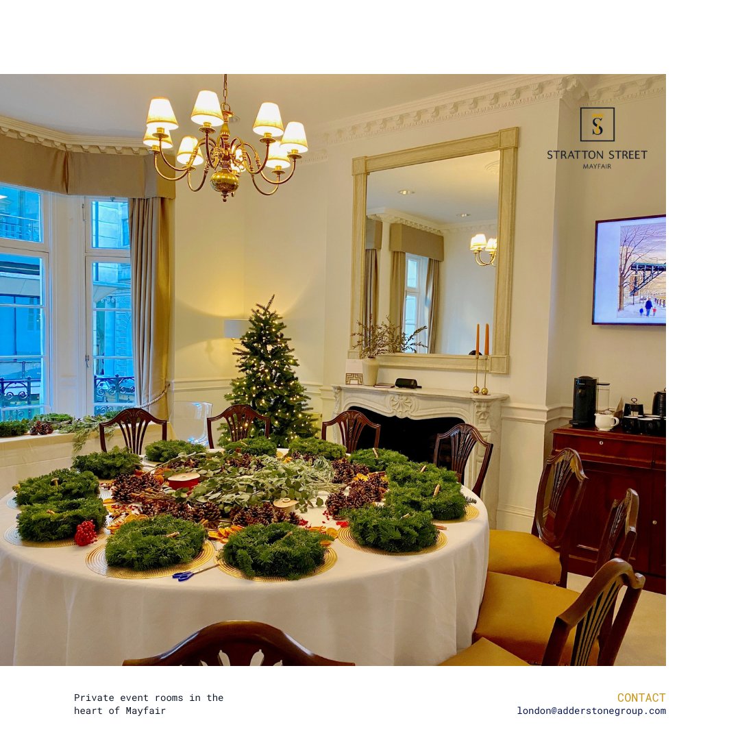 Adderstone tweet media