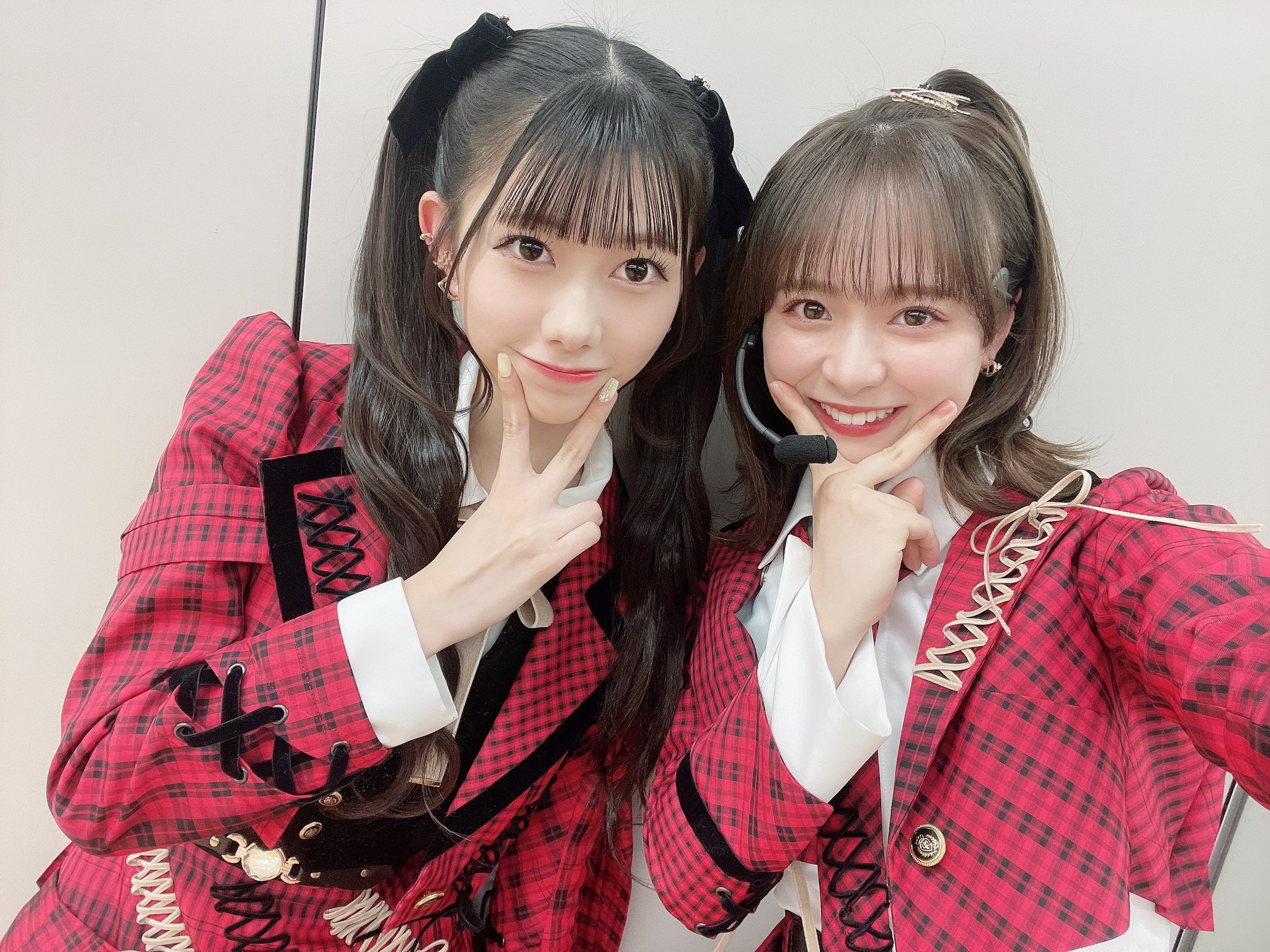 AKB48 歌謡祭 SPECIALくじ タイムマシン賞 令和 倉野尾成美 GjWbk7ubsAATvfh.jpg