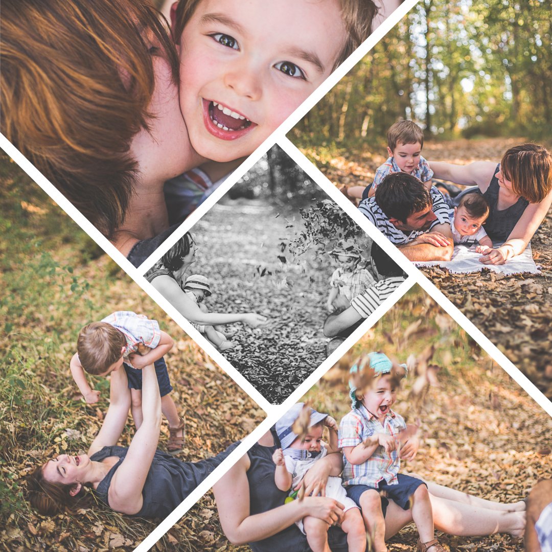 ImagoAnimae's tweet image. A la recherche d’ un cadeau inoubliable pour les fêtes de fin d’année, avez-vous pensé au bon cadeau photo ?

Christophe Camps - Imago Animae Photographie
Mariage - Lifestyle
Au service de vos plus belles histoires
Plus d’infos sur : imagoanimae.fr