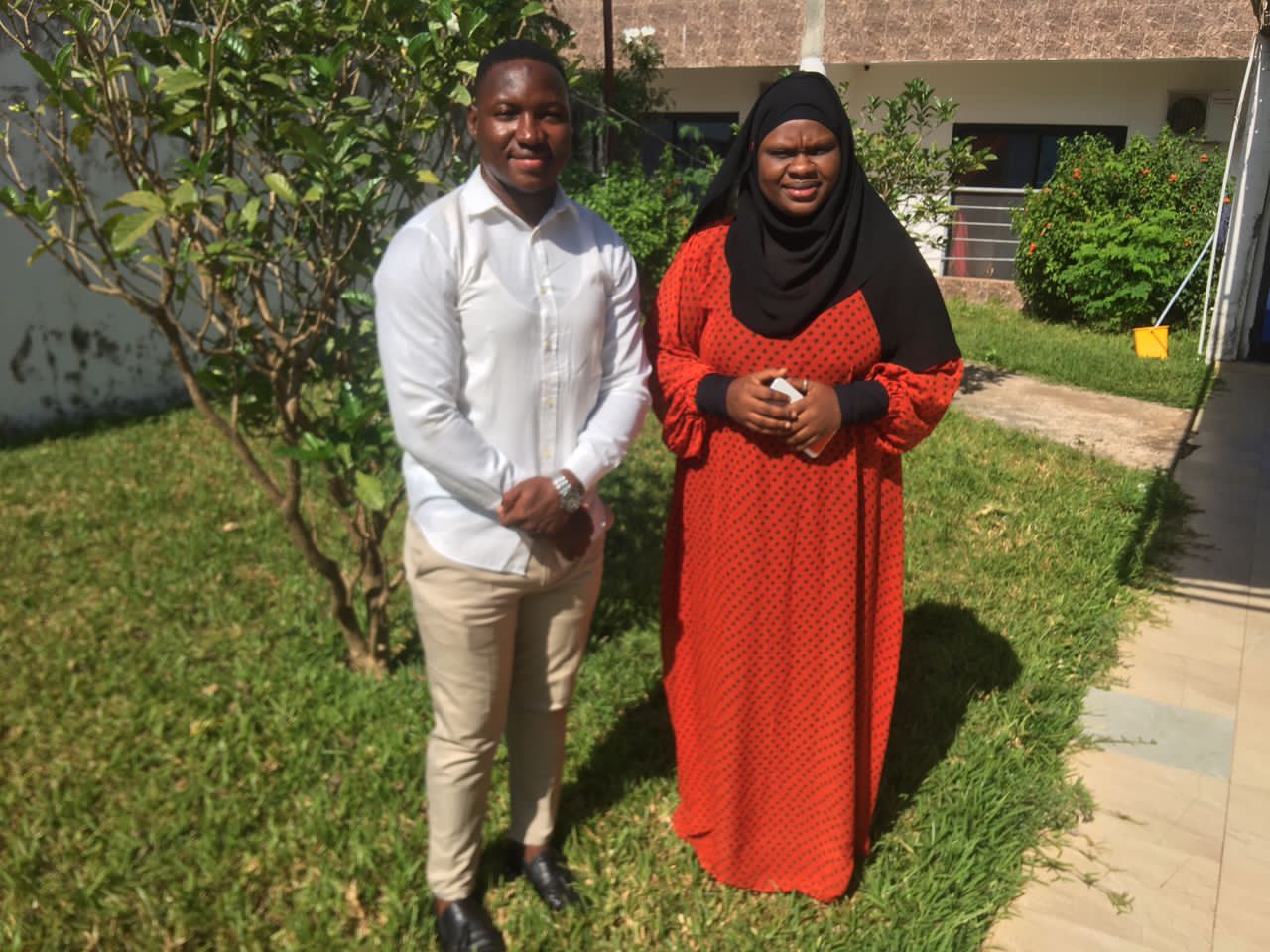 PROMIS Project on Twitter: 