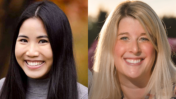 LMPtalk's tweet image. LMP Insider for December 2022 - *|URL| *#TransformKP