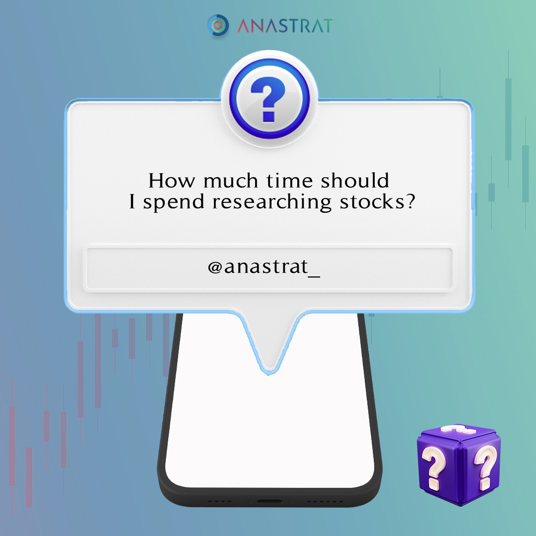 anastrat tweet media