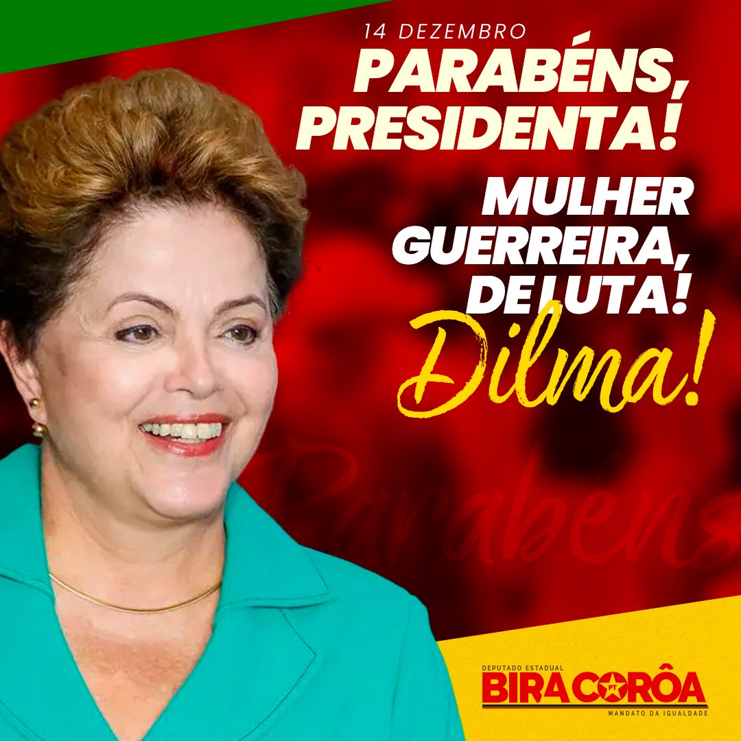 Bira Corôa tweet media