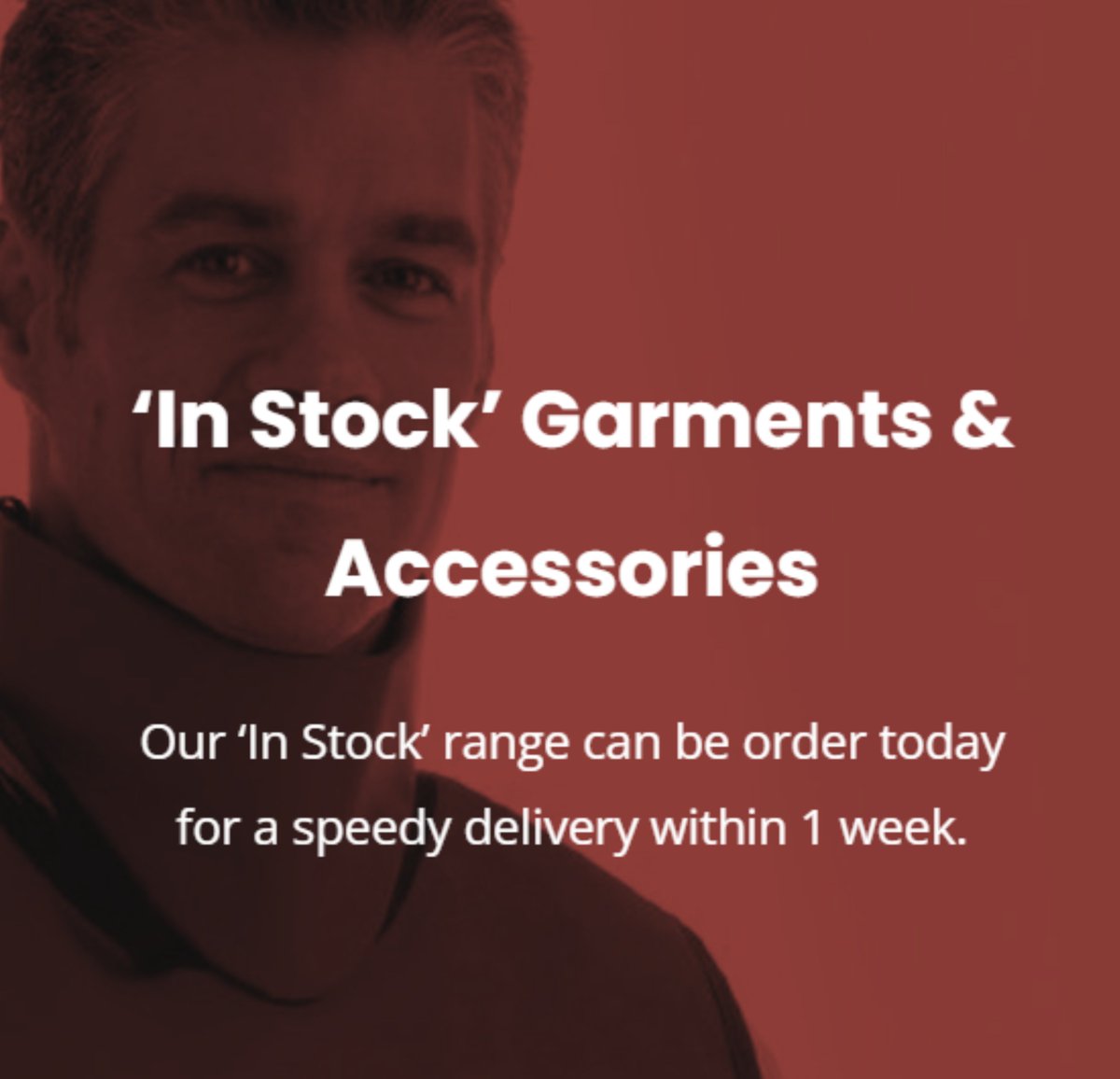 APC Radiation Protection tweet media