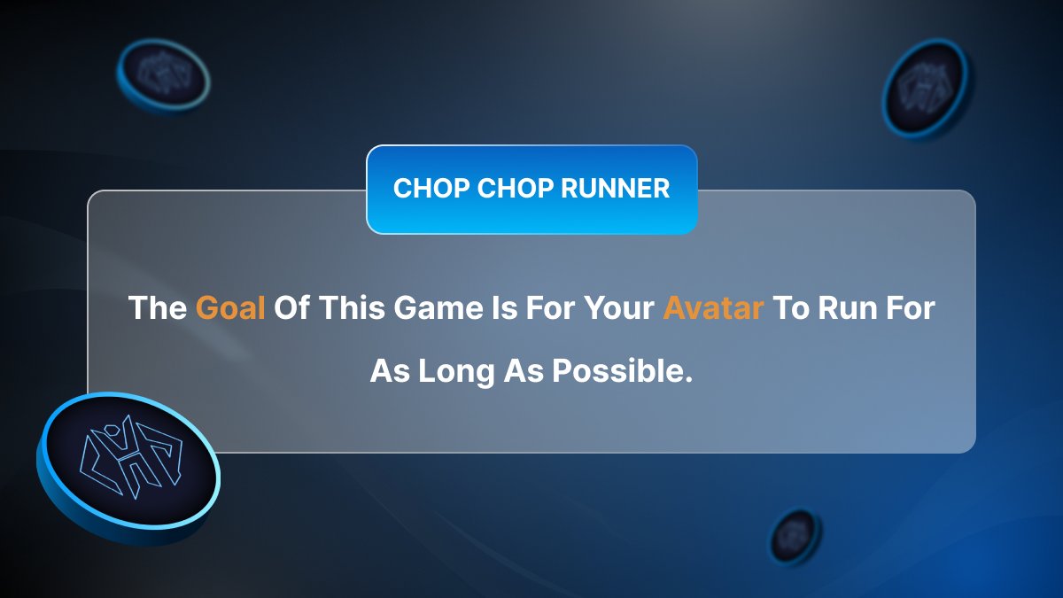 Chop Chop tweet media