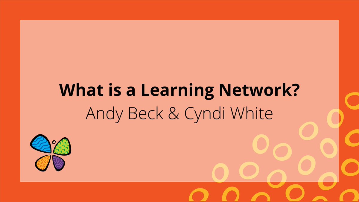 ACTNOWCINCY's tweet photo. What is a learning network? Who is All Children Thrive?
Learn more about ACT: https://t.co/yyYSrBaBDF
Learn more about Learning Networks: https://t.co/Hte5dQ4AhS
@afbeckmd
#ACTLearningSession #HealthierTogether https://t.co/UxcY9aCkUB