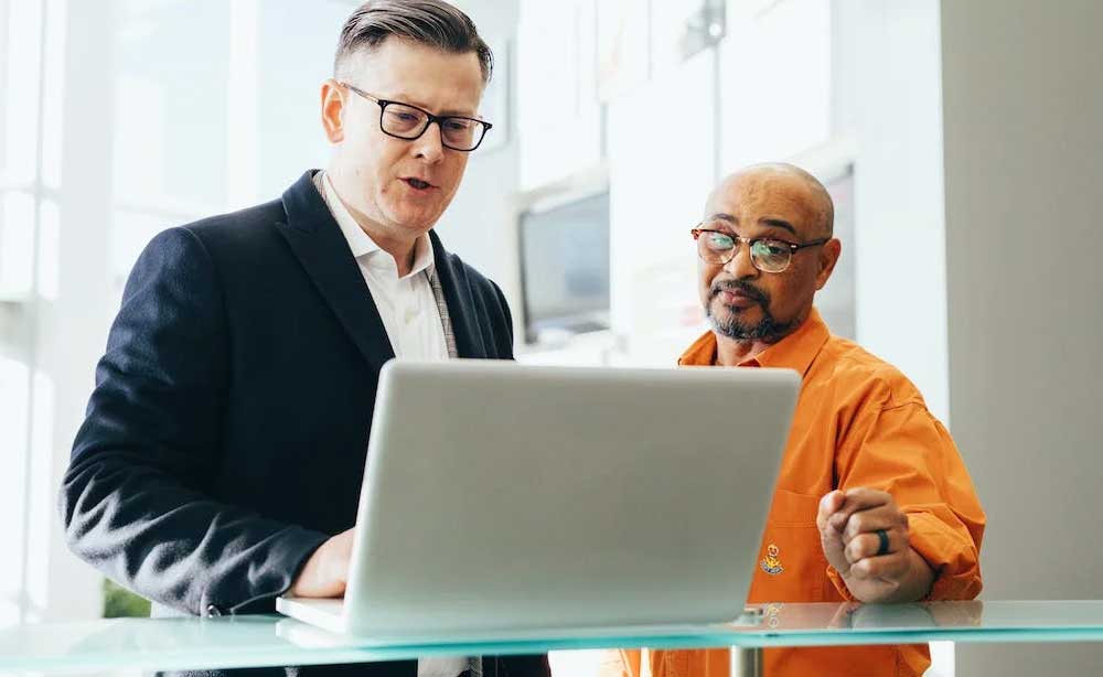 Are you thinking long and hard about what could go wrong? Did you think forecasting was a challenge before? There is definitely more complexity now. 
ow.ly/M5av50LUn9F