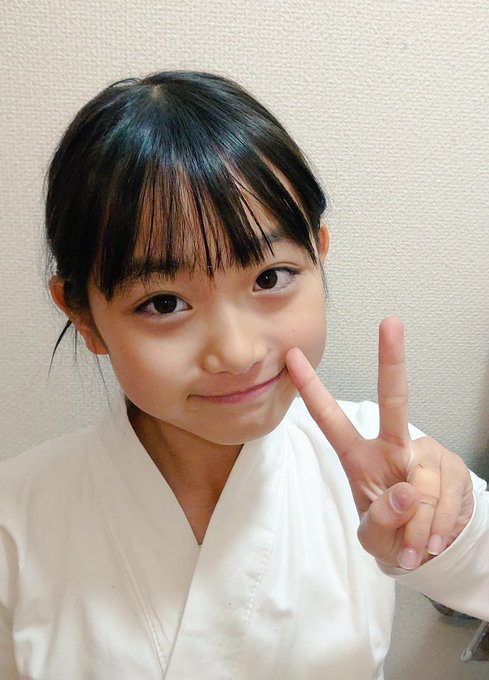 Twitterのコスプレ画像17