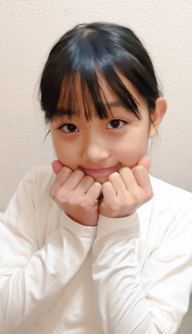 Twitterのコスプレ画像18