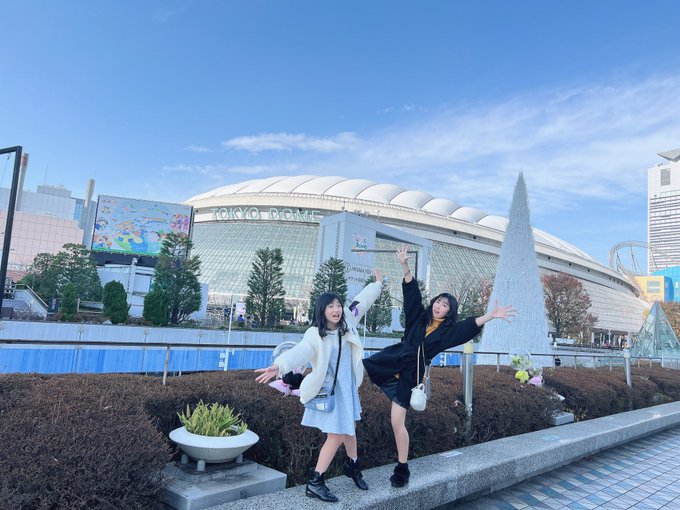 Twitterのコスプレ画像22