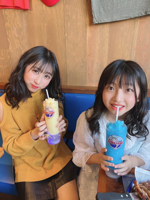 Twitterのコスプレ画像25