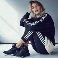 Cute__osyare's tweet photo. やっぱりadidasはオシャレ💋✨ https://t.co/eDnlyPfDIx