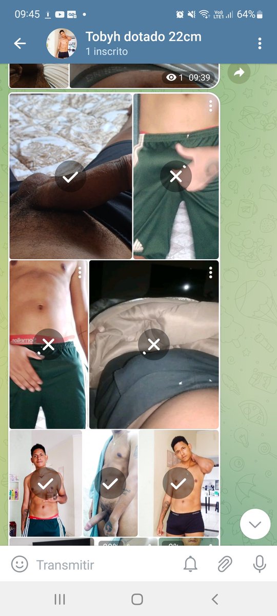 Anjonegro70's tweet photo. Canal no telegram com conteúdo exclusivo apenas 10,00/mês, com atualizações diarias. Chama na DM.

#PINTOAWARDS 
#PINTOSAWARDS https://t.co/CgN7Uayv1f