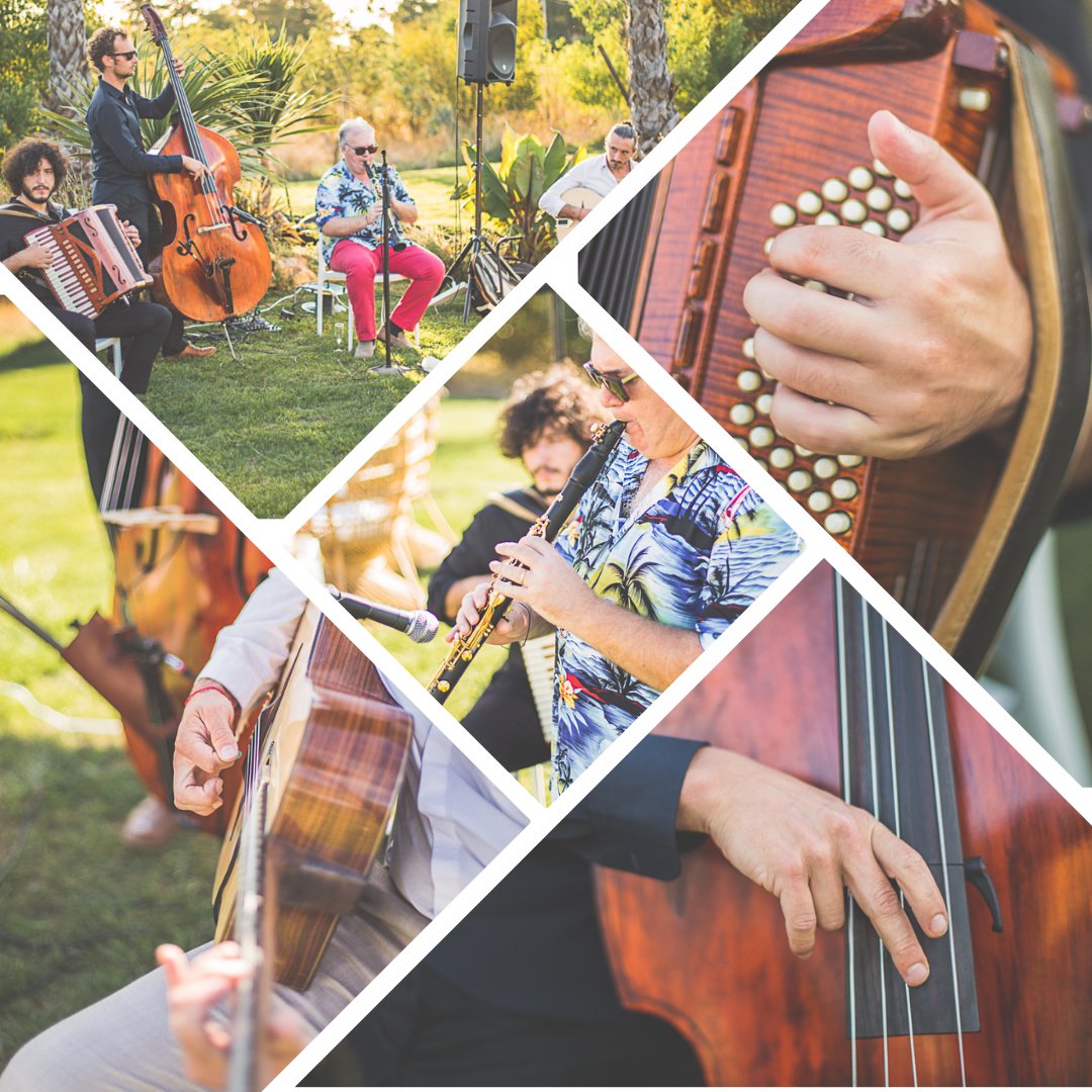 ImagoAnimae's tweet image. Merci Marie &amp;amp; Jérôme pour votre confiance !

Christophe Camps  – Imago Animae Photographie
Mariage – Lifestyle 
Au service de vos plus belles histoires…
imagoanimae.fr

Prestataires :
– Lieu de réception : Le clos des aloès 
- Groupe : Yannis Constans - Sicilian Quartet