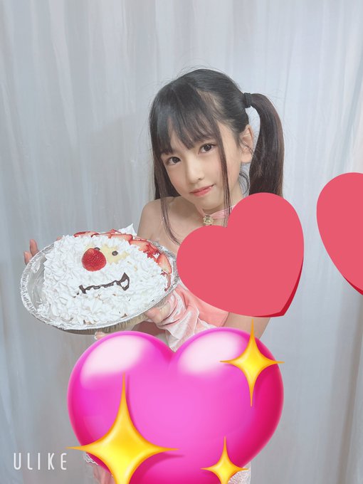 Twitterのコスプレ画像23