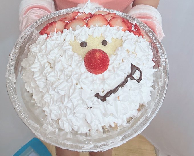 Twitterのコスプレ画像24