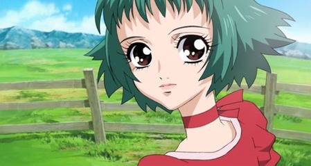 #お前ら声優の最初の推し誰だよ エターニアのファラで皆口裕子さんにしてやられました 