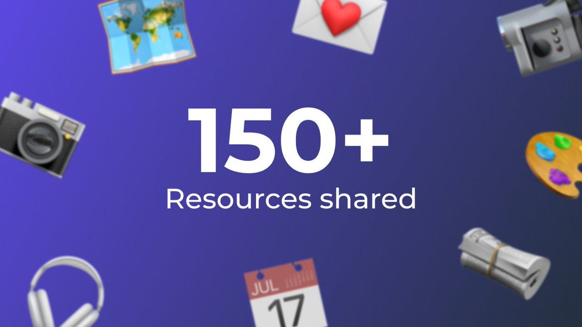 🔥 Looking back on 2022, 

We've shared 150+ valuable free resources on the Cloud, IaC, and Brainboard, including templates, tutorials, and articles. 

Quick links: 
- Youtube: hubs.li/Q01vBZxm0
- Our Blog: hubs.li/Q01vB-rK0
- Templates: hubs.li/Q01vB-l20