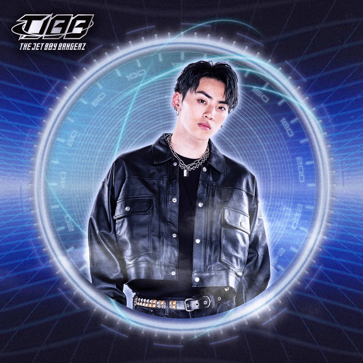 THE JET BOY BANGERZ【公式】 on X: 