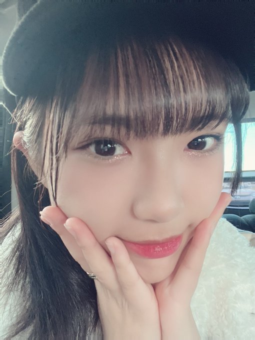 Twitterのコスプレ画像28