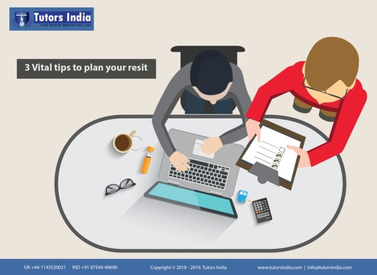 TutorsIndia's tweet image. 3 Vital tips to plan your resit!

tutorsindia.com/blog/3-vital-t…
.
.
#tutorsindia ,#dissertationwritingserviceuk ,#dissertationhelpuk ,#academia ,#student ,#phd ,#thesis ,#phdlife ,#essaywriting ,#mastersdegree ,#assignments ,#phdstudent ,#postgraduate ,#studentproblems,#criticalreview