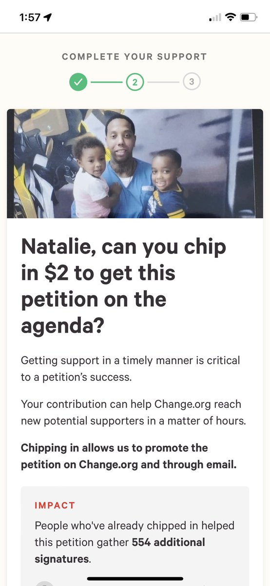 Natsims57's tweet photo. FREE ANTHONY KEEL D40070
Please Sign This Petition So That This Man Can Rejoin Society. He’s Been Down 15 Years Already, And Was Sentenced To 8 Life Sentences and 9-30Year Sentences By The Worlds Most Prejudice, and Crooked Judge, That was once the prosecutor in this same case! https://t.co/19yXG3Id7i