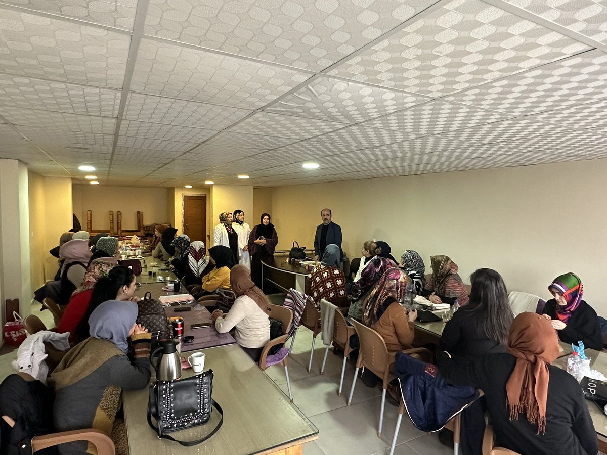 Ziya SÖZEN tweet media