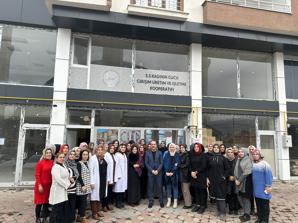 Ziya SÖZEN tweet media