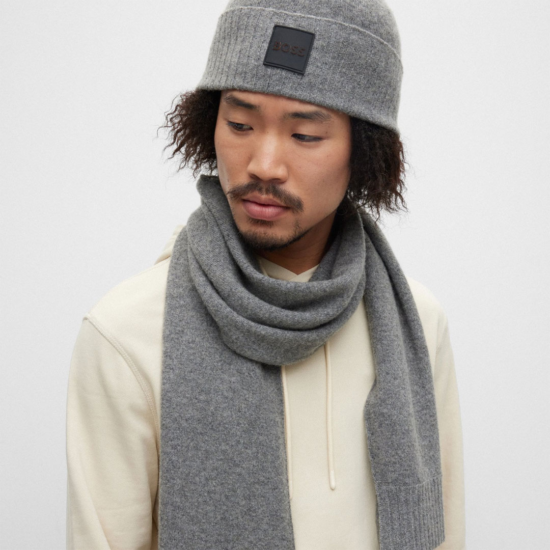 WheelersGifts's tweet photo. Finishing off your #ChristmasShopping? We've selected the best clothing gift sets to purchase now - learn more >> https://t.co/FeobivzbSo

-

#PaulSmith #BOSS #BeYourOwnBOSS #clothing #giftset #sale #christmasgift #christmas #winteroutfit https://t.co/XhAGLjOaZD