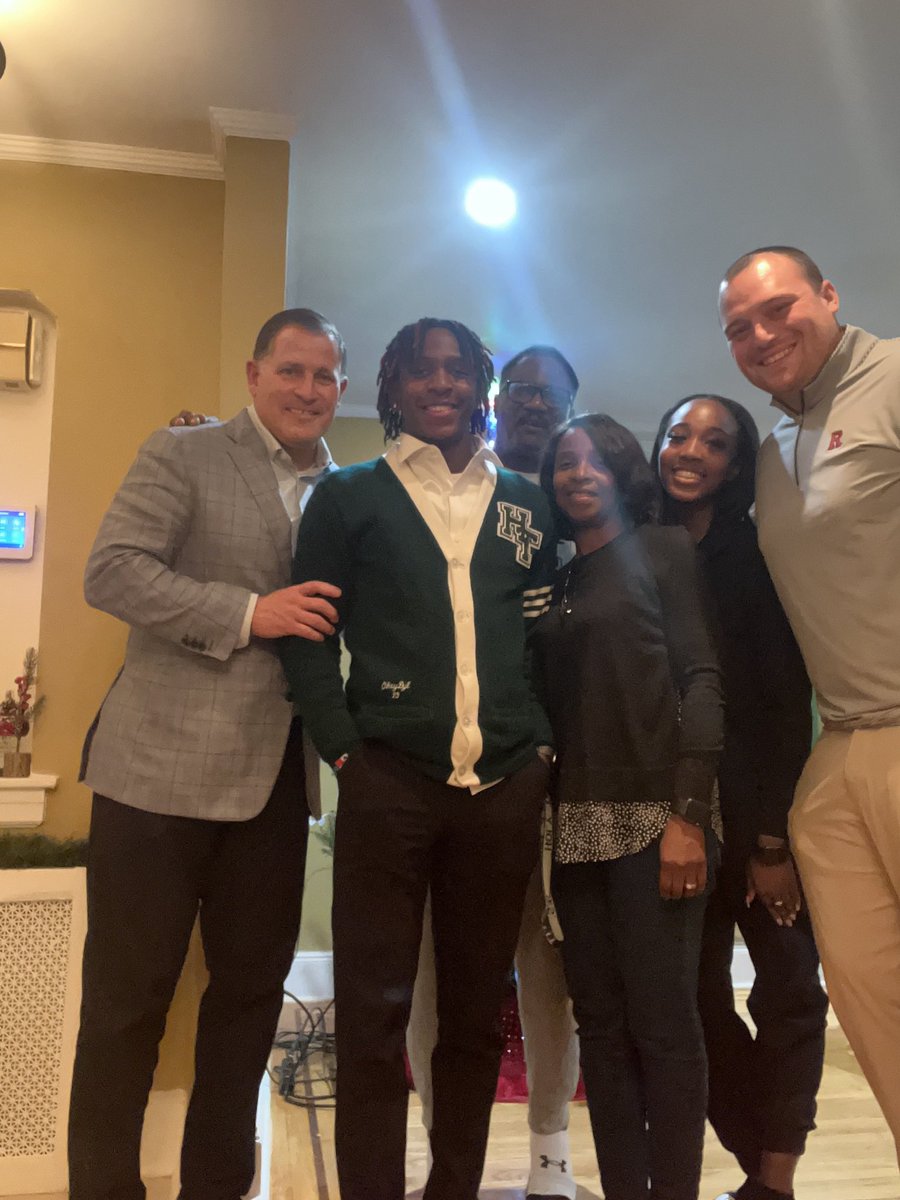 Dylan Braithwaite (@iamdylanb_) on Twitter photo Thank you <a href="/GregSchiano/">Greg Schiano</a> <a href="/CoachValloneRU/">Scott Vallone</a> <a href="/CoachShaw__/">Damiere Shaw</a> for the amazing home visits. Appreciate y’all spending time with my family and I🖤🪓#CHOP #Rutgers #RU #chopnation #scarletnation Thank you <a href="/GregSchiano/">Greg Schiano</a> <a href="/CoachValloneRU/">Scott Vallone</a> <a href="/CoachShaw__/">Damiere Shaw</a> for the amazing home visits. Appreciate y’all spending time with my family and I🖤🪓#CHOP #Rutgers #RU #chopnation #scarletnation