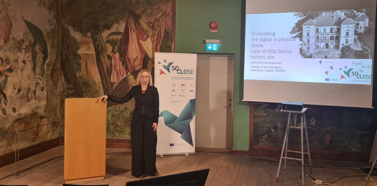 So-close tweet media