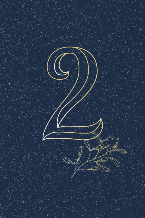 Our 12 Days of Christmas festive give-away is now open! Play a game or a quiz each day and enter our daily prize draw to win a Devonshire experience. Today's prize is a Dinner for Two at the Devonshire Fell.

Play, share and enjoy our festive gift to you! loom.ly/gJ3_qeo