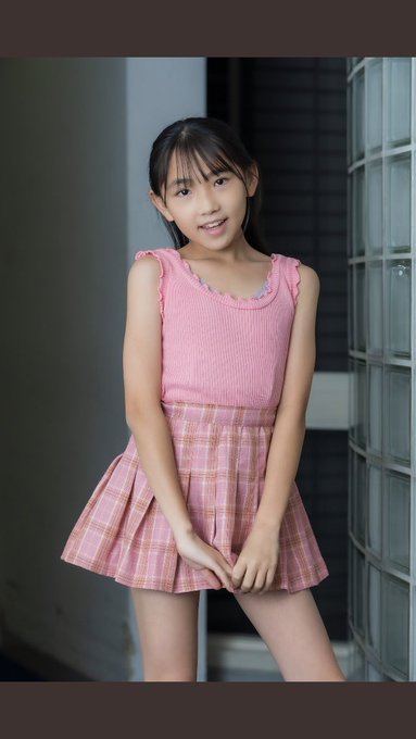 Twitterのコスプレ画像27