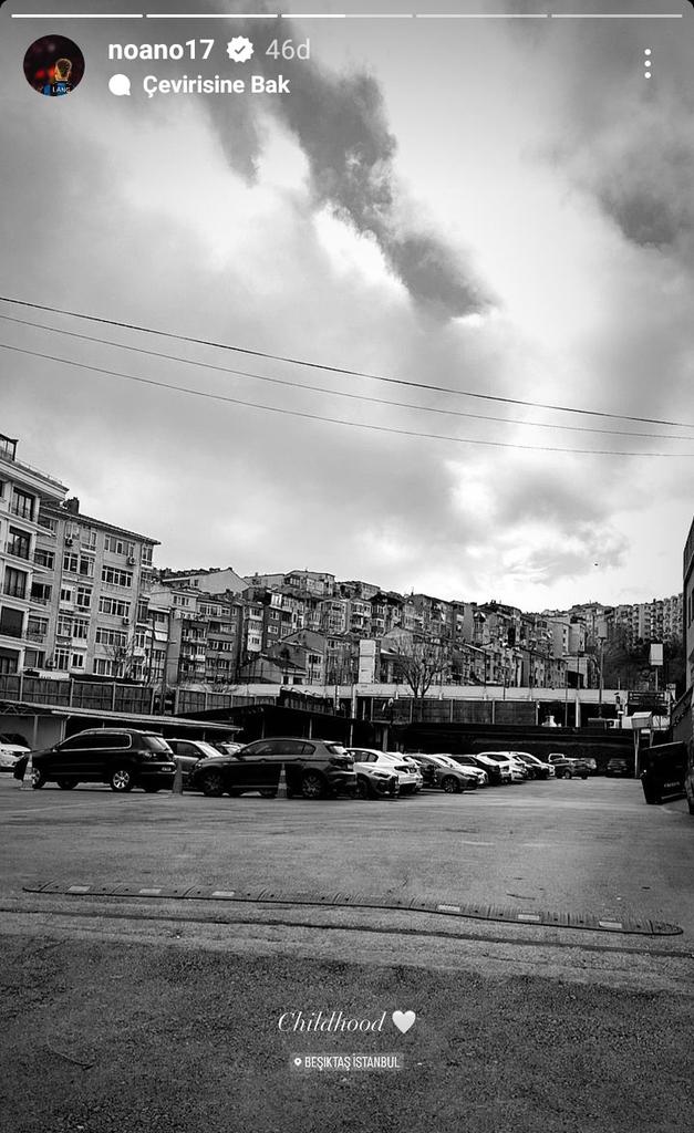 Haber Kartalı tweet media