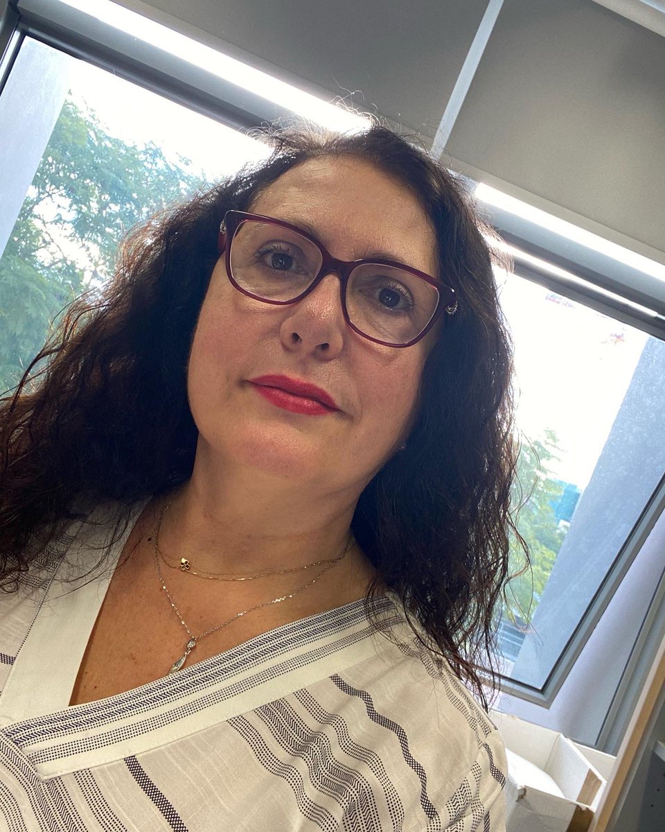 AgapiouChrysso's tweet image. #GDPRTraining 
Συνεχίζω την εκπαίδευση του Προσωπικού του Πανεπιστημίου Κύπρου και συγκεκριμένα του προσωπικού του Υπηρεσία Πληροφορικής Υποδομών και Υπηρεσία Πληροφορικών Εφαρμογών   όσον αφορά τα θέματα GDPR! 

#GDPR #training  #datasecurity  #datacollection #databreaches #dpo