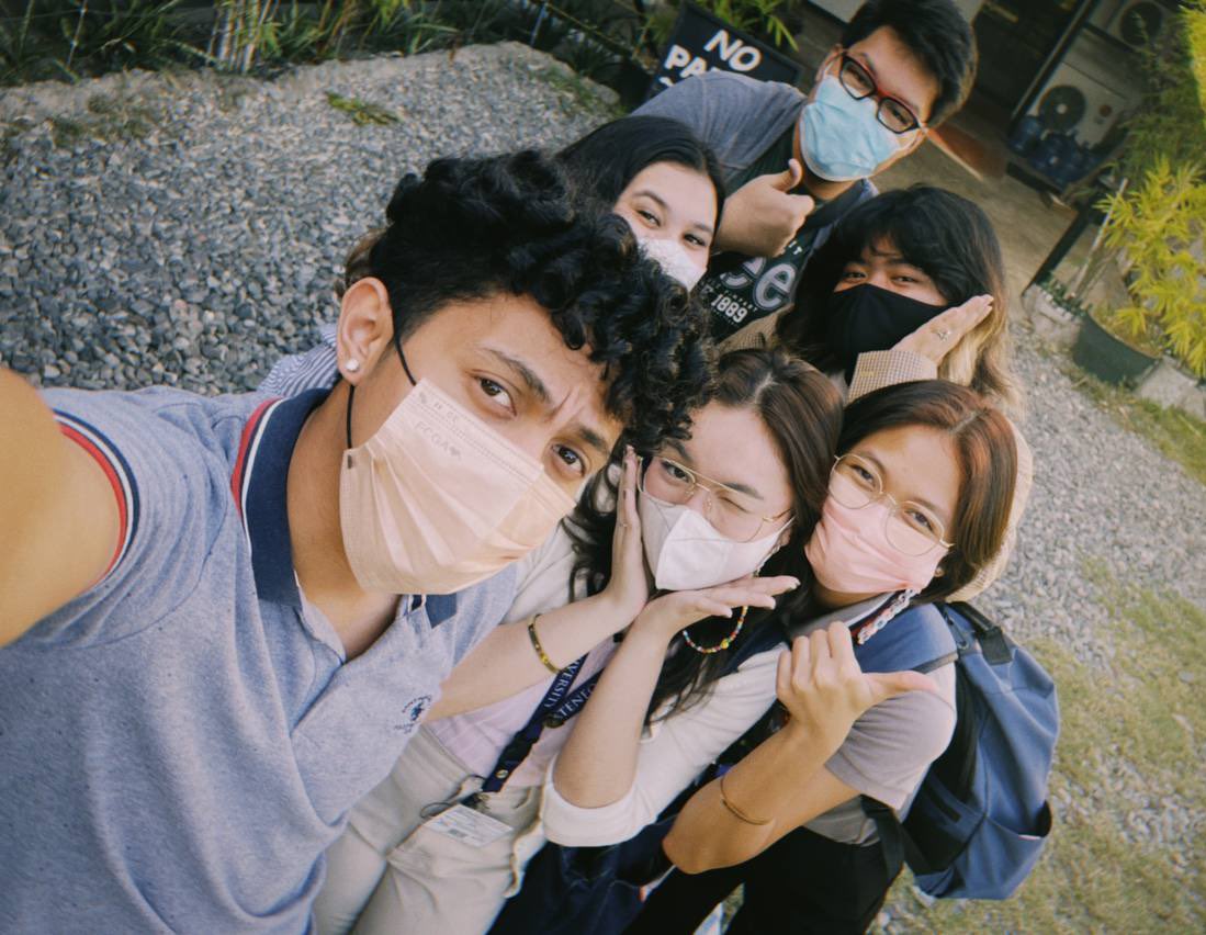 akasacasas's tweet photo. 121422 🫶🏻

[ @Lorennsssss @Annishyp @xiaosotsot_ @sophiatancinco_ @MShenkai ] https://t.co/faGf2Hkx7A