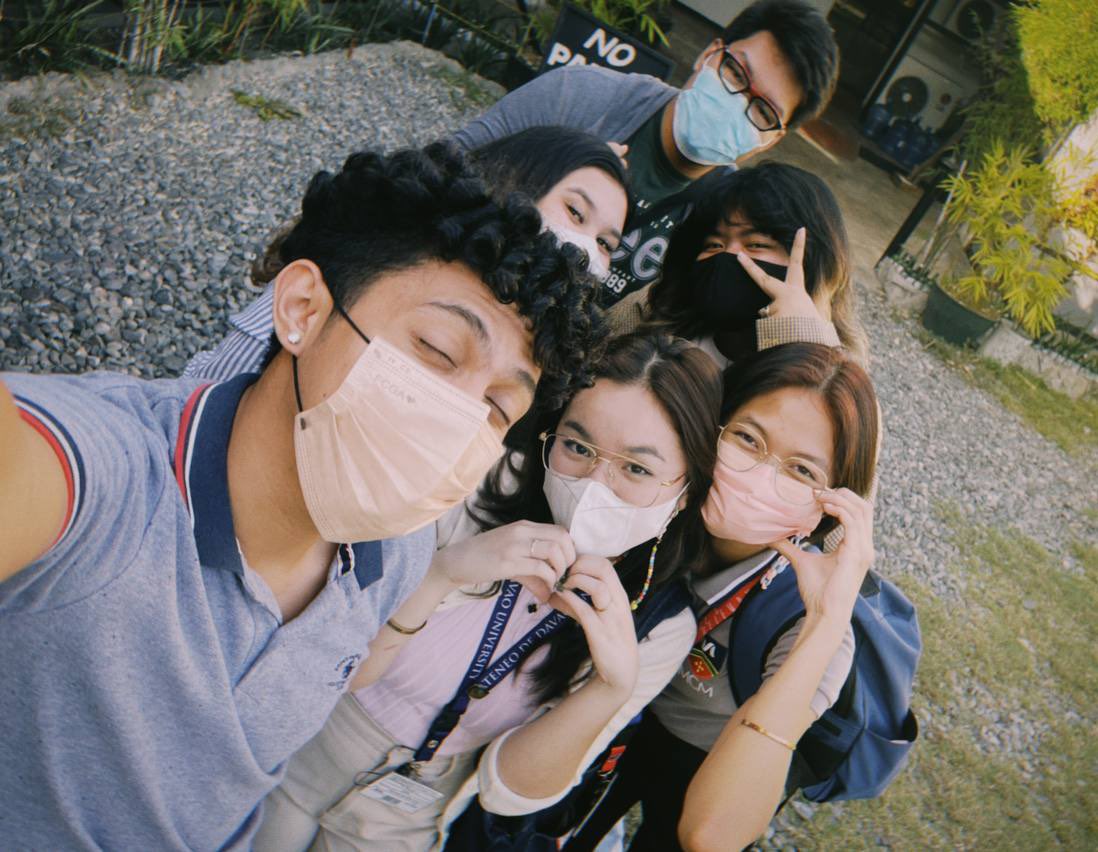 akasacasas's tweet photo. 121422 🫶🏻

[ @Lorennsssss @Annishyp @xiaosotsot_ @sophiatancinco_ @MShenkai ] https://t.co/faGf2Hkx7A