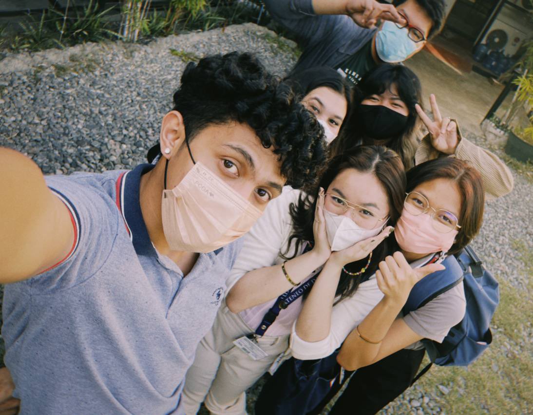 akasacasas's tweet photo. 121422 🫶🏻

[ @Lorennsssss @Annishyp @xiaosotsot_ @sophiatancinco_ @MShenkai ] https://t.co/faGf2Hkx7A