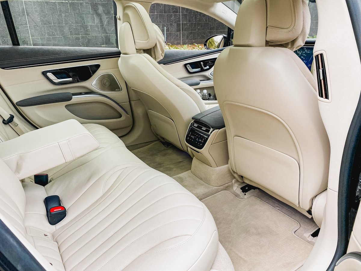 CarsInPixels on Twitter: 