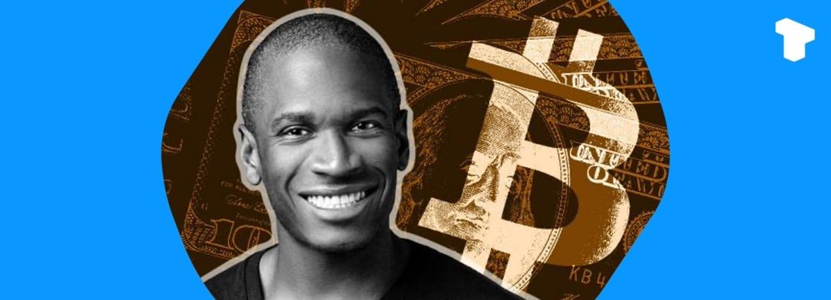 Former BitMEX CEO Arthur Hayes believes that Bitcoin prices may have reached a bottom after most "irresponsible entities" sold all of their Bitcoins. Added Arthur: "Looking forward, almost everyone who could have gone bankrupt has already done so."