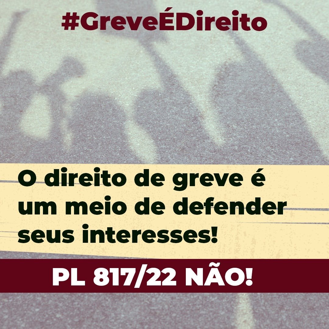 fernandoclemos8's tweet photo. https://t.co/JZHh0QkS7W