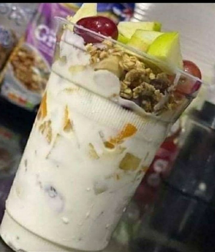 FingerFoodCI's tweet photo. Vous en avez besoin d'une tasse ou deux par temps 🥰. Commandez via Twitter ou contactez-nous sur  whatsapp 0503063804 https://t.co/Seg9Ji7PB5