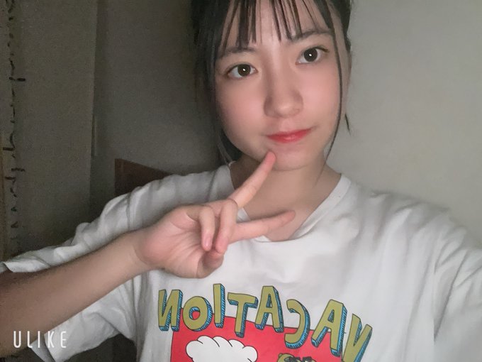 Twitterのコスプレ画像15