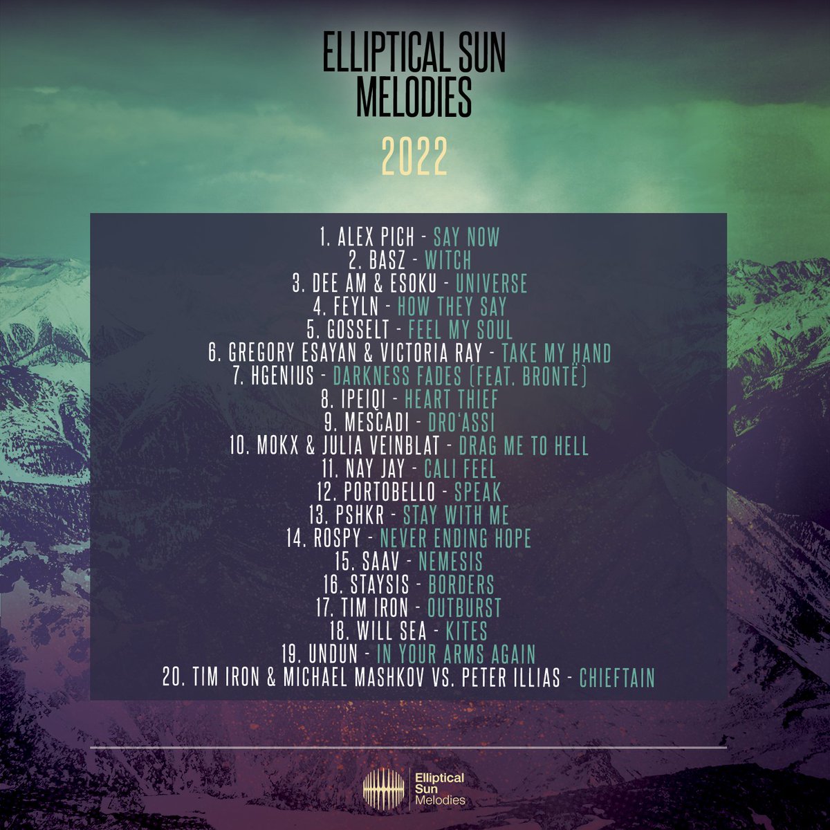 Alex Pich tweet media