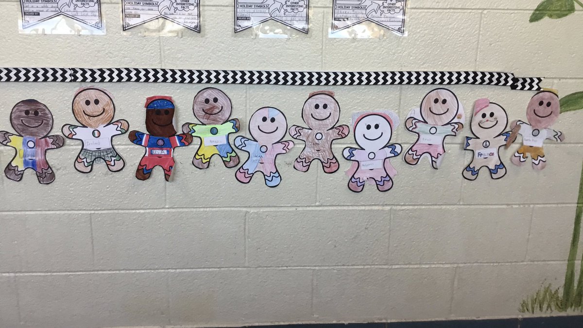 Mrs. Johnson tweet media