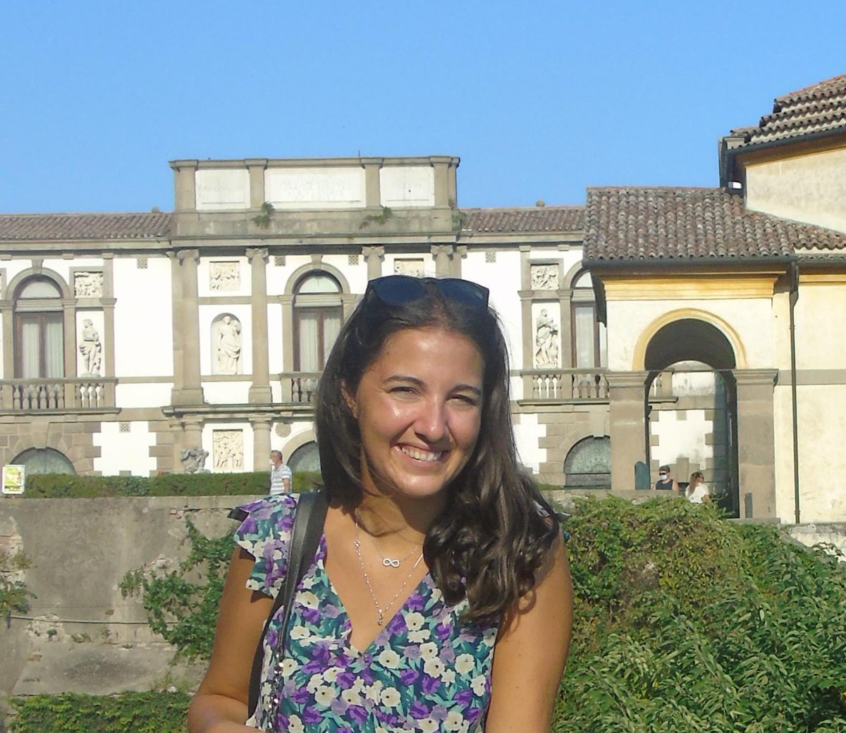 Babylab Unipd tweet media