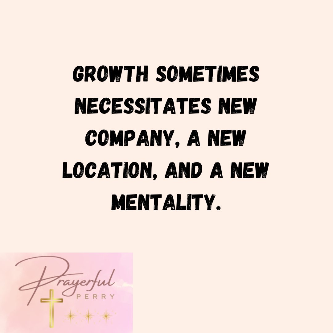 Prayerful_Perry's tweet photo. #christian #christianliving #christianquotes #fyp #dailybibleverse #dailybible #dailybiblereading #dailybiblequotes #jesuscalling #godcares #holyspirit #jesussaves #jesusisking #jesusislord #god #jesuslovesyou #warrior #jesusquotes #worship #holybible #bibletruth #gospel https://t.co/33knsfHNXZ