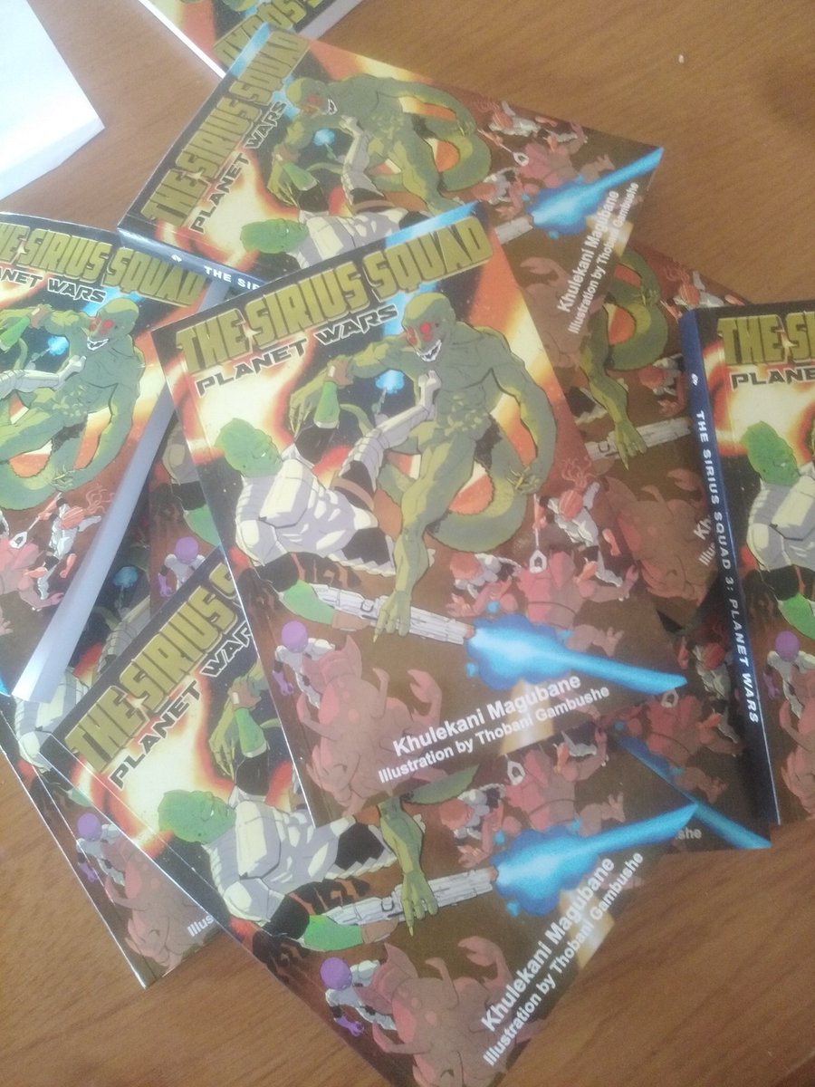 GUYS, IT'S FINALLY HERE!!! 😭❤️